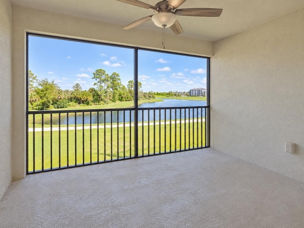 17475 Opal Sand Drive - Photo 26