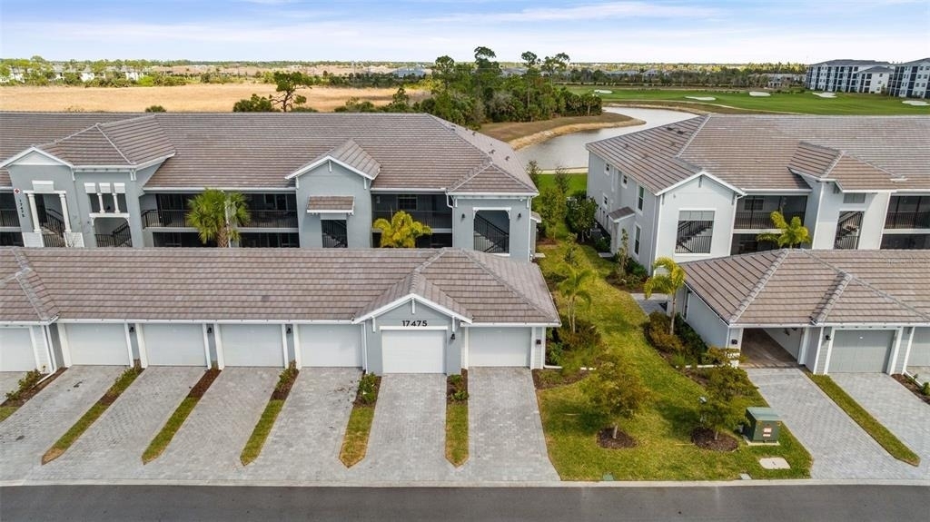 17475 Opal Sand Drive - Photo 44