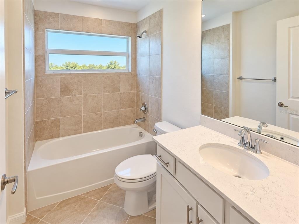 17475 Opal Sand Drive - Photo 19