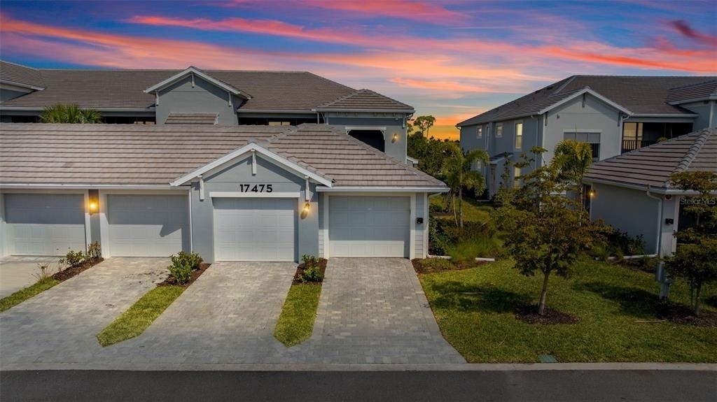 17475 Opal Sand Drive - Photo 0