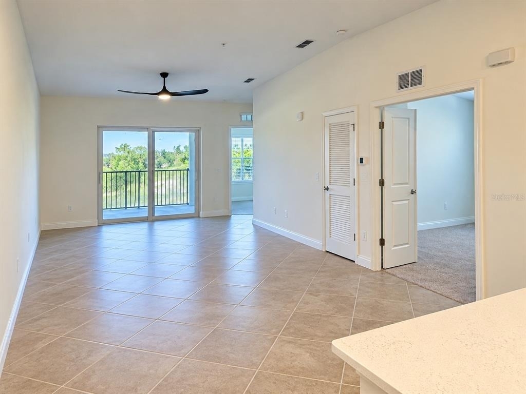 17475 Opal Sand Drive - Photo 12