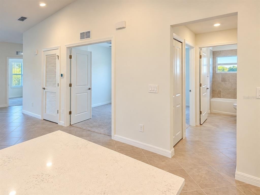 17475 Opal Sand Drive - Photo 13