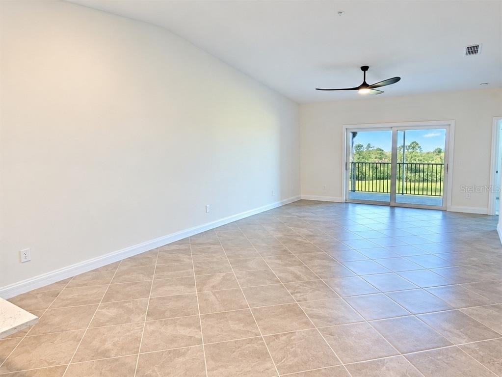 17475 Opal Sand Drive - Photo 11