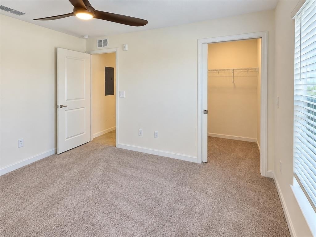 17475 Opal Sand Drive - Photo 16
