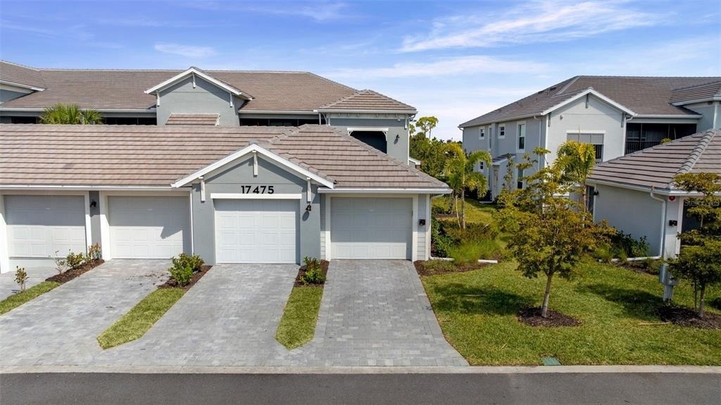 17475 Opal Sand Drive - Photo 45