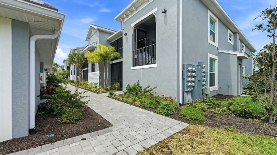 17475 Opal Sand Drive - Photo 41