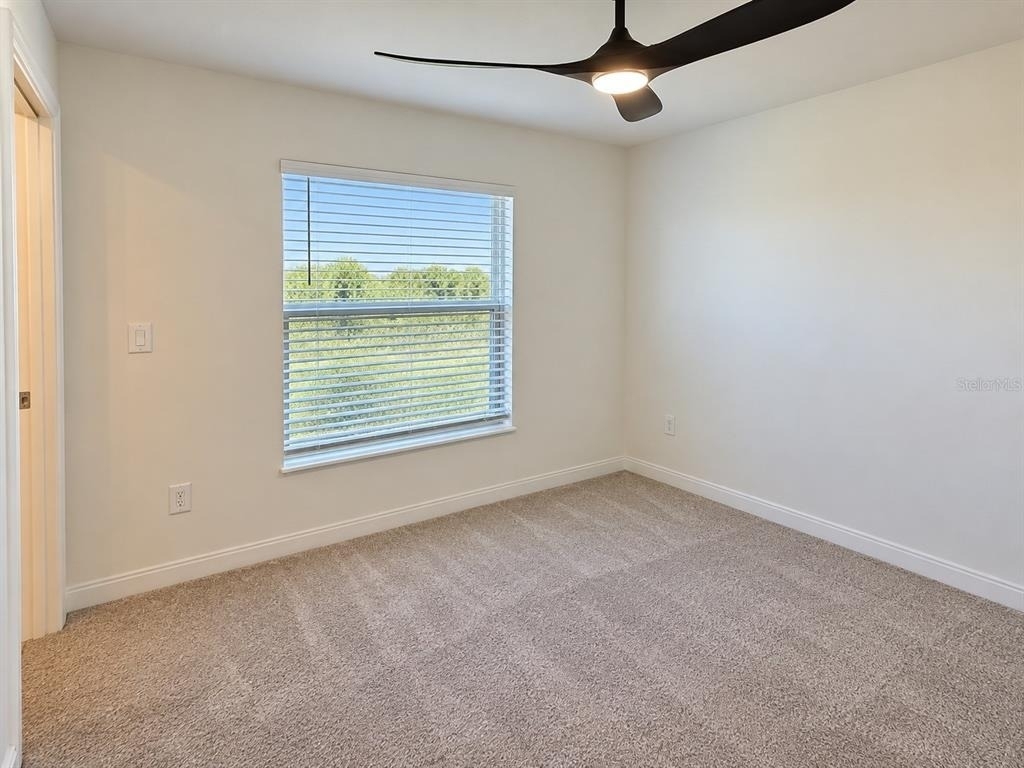 17475 Opal Sand Drive - Photo 15