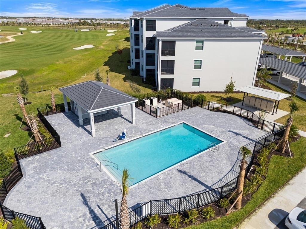 17475 Opal Sand Drive - Photo 3