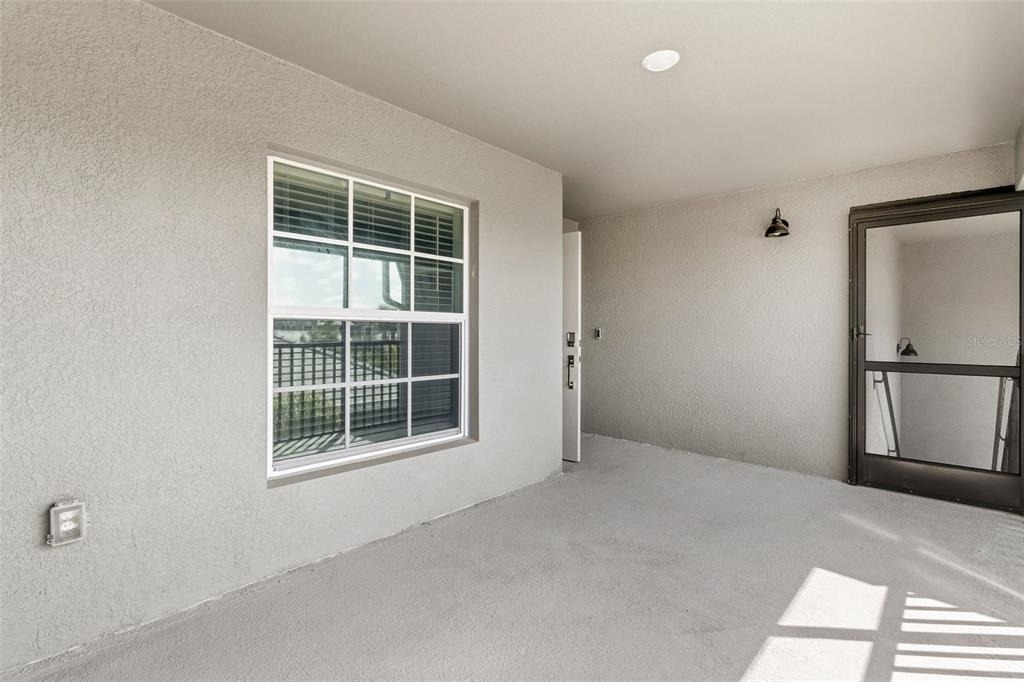 17475 Opal Sand Drive - Photo 8