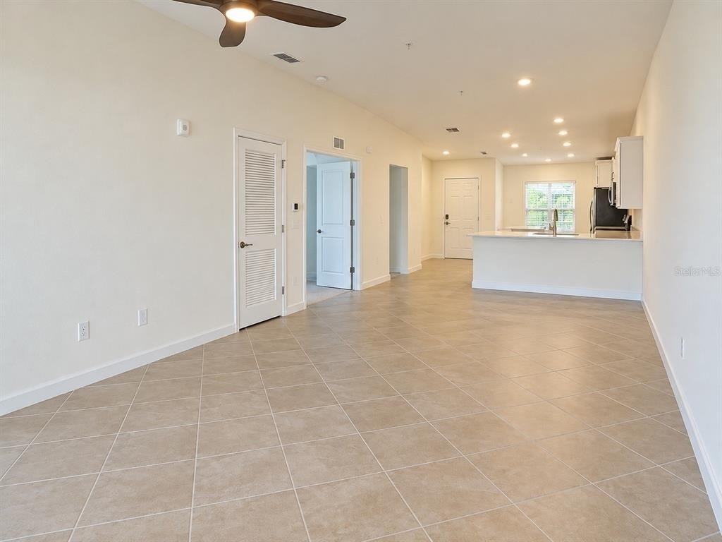 17475 Opal Sand Drive - Photo 14