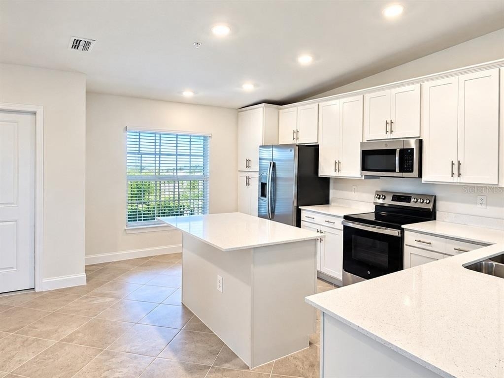 17475 Opal Sand Drive - Photo 9