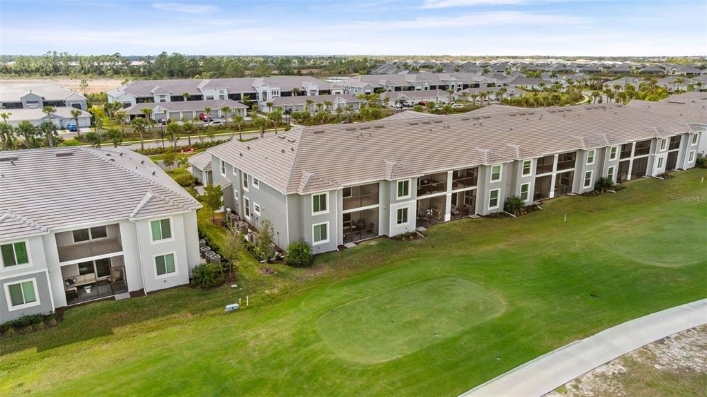 17475 Opal Sand Drive - Photo 43