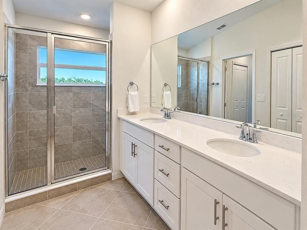 17475 Opal Sand Drive - Photo 25