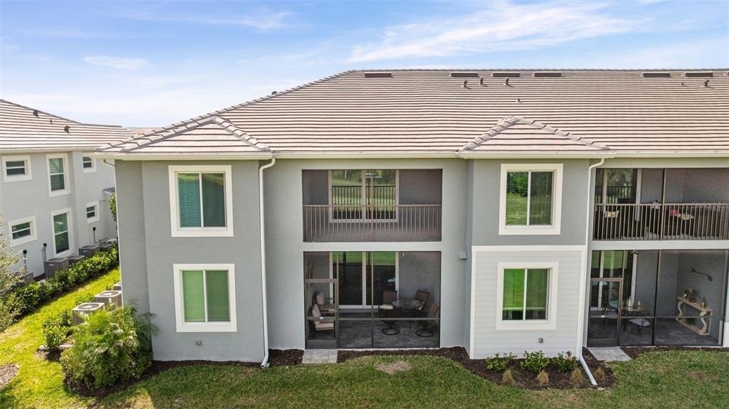 17475 Opal Sand Drive - Photo 42