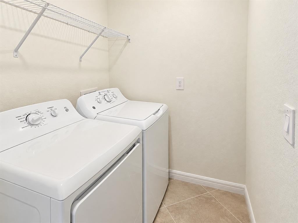 17475 Opal Sand Drive - Photo 17