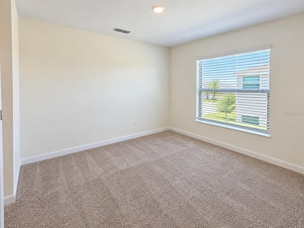17475 Opal Sand Drive - Photo 20