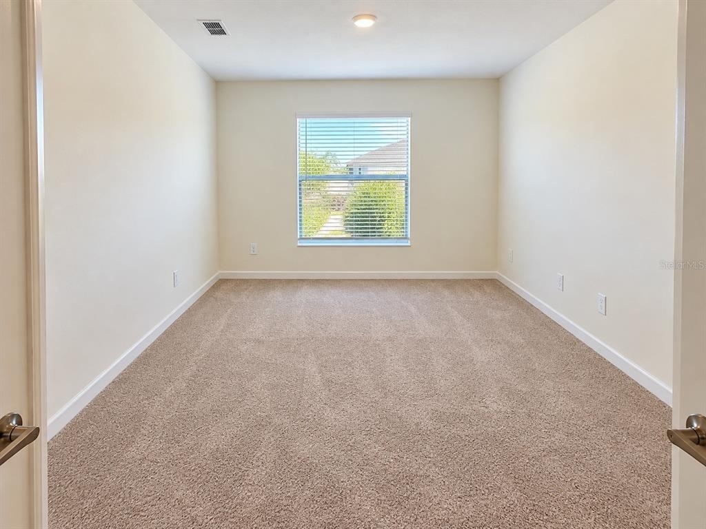 17475 Opal Sand Drive - Photo 21