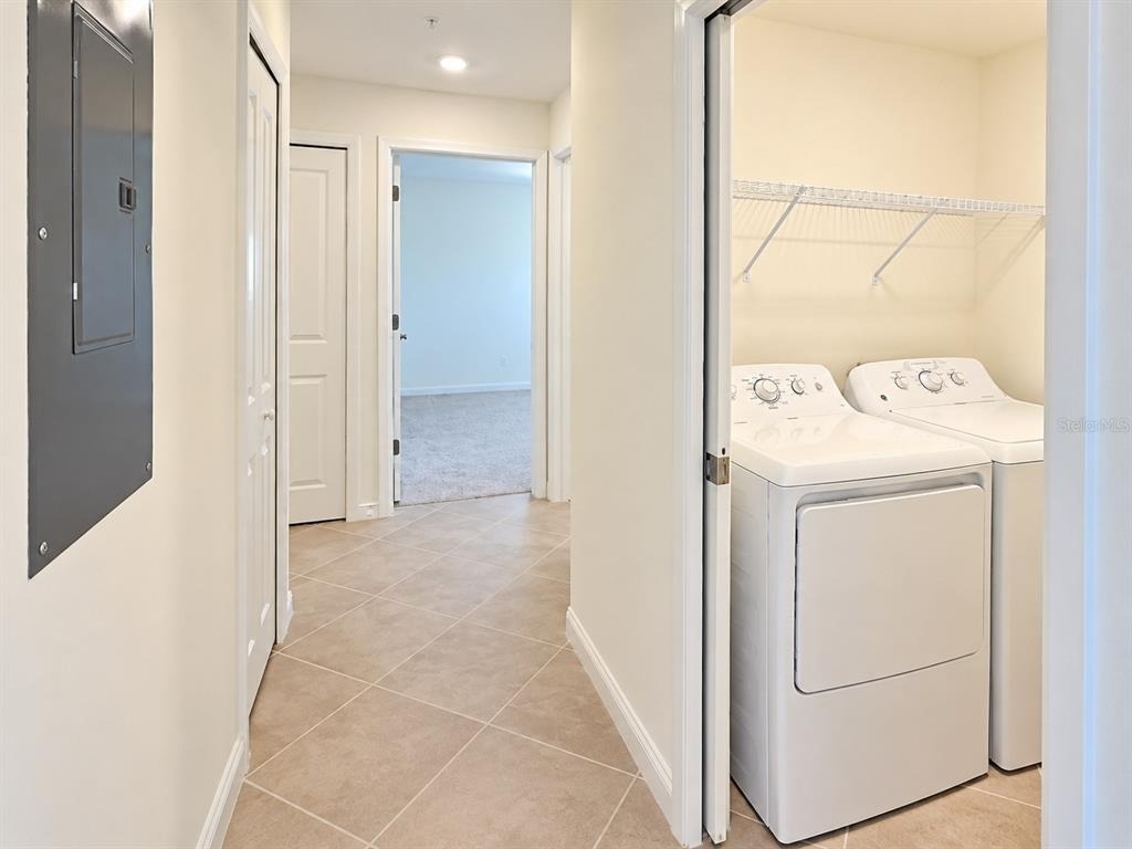 17475 Opal Sand Drive - Photo 18