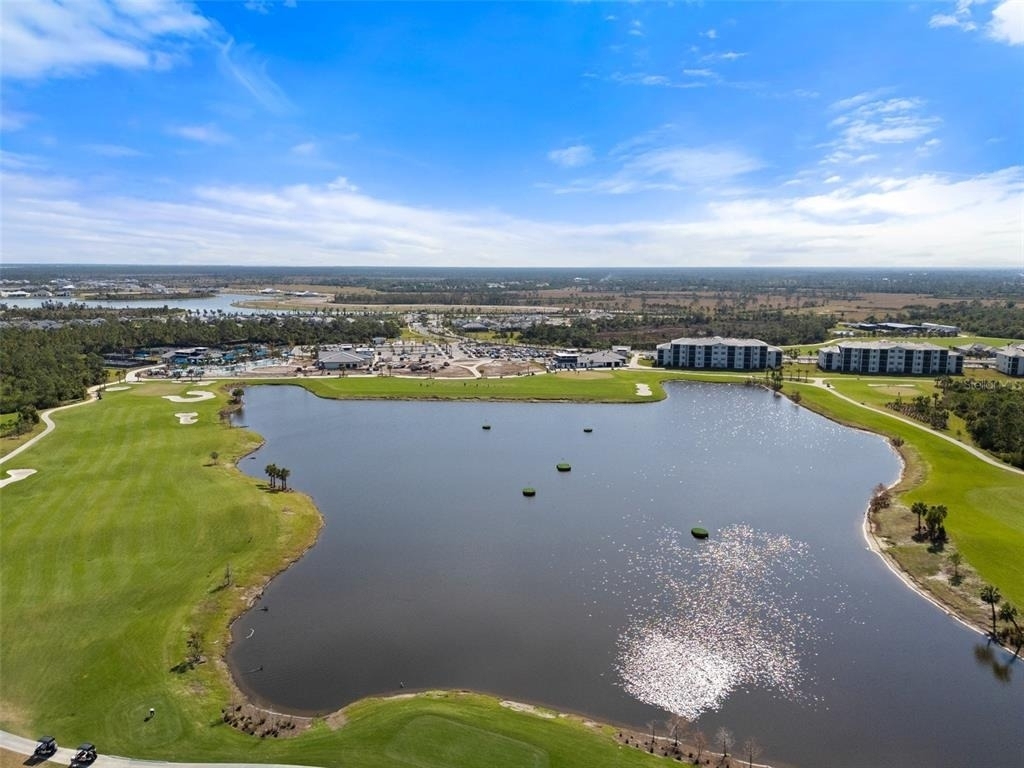 17475 Opal Sand Drive - Photo 4