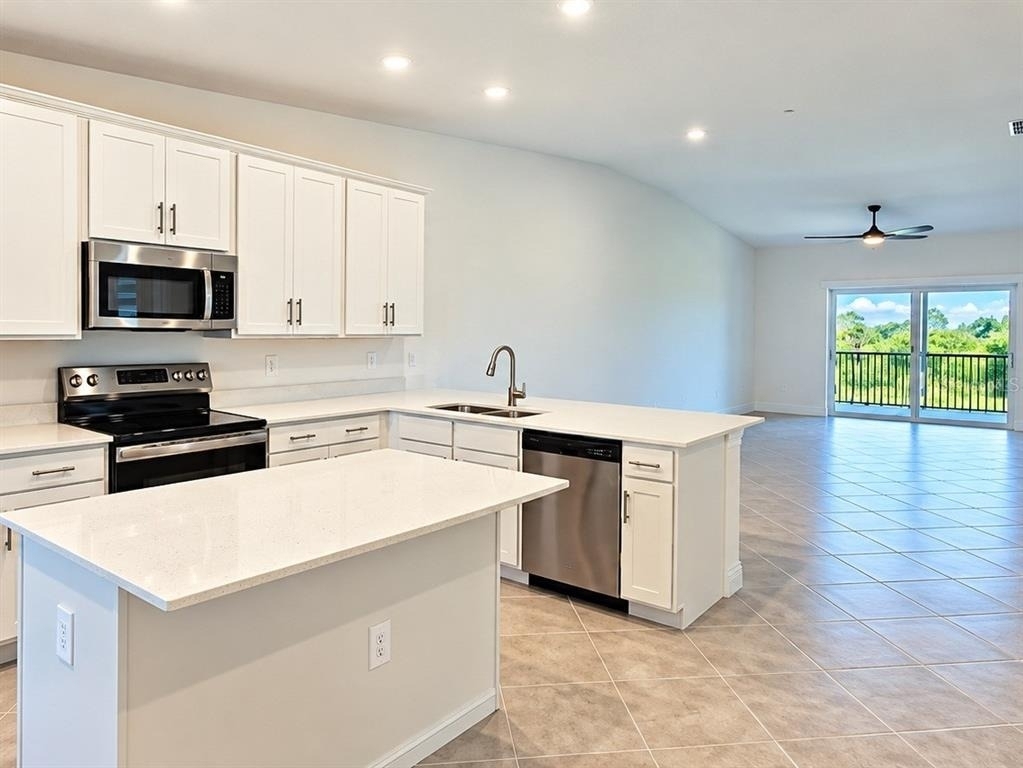 17475 Opal Sand Drive - Photo 10