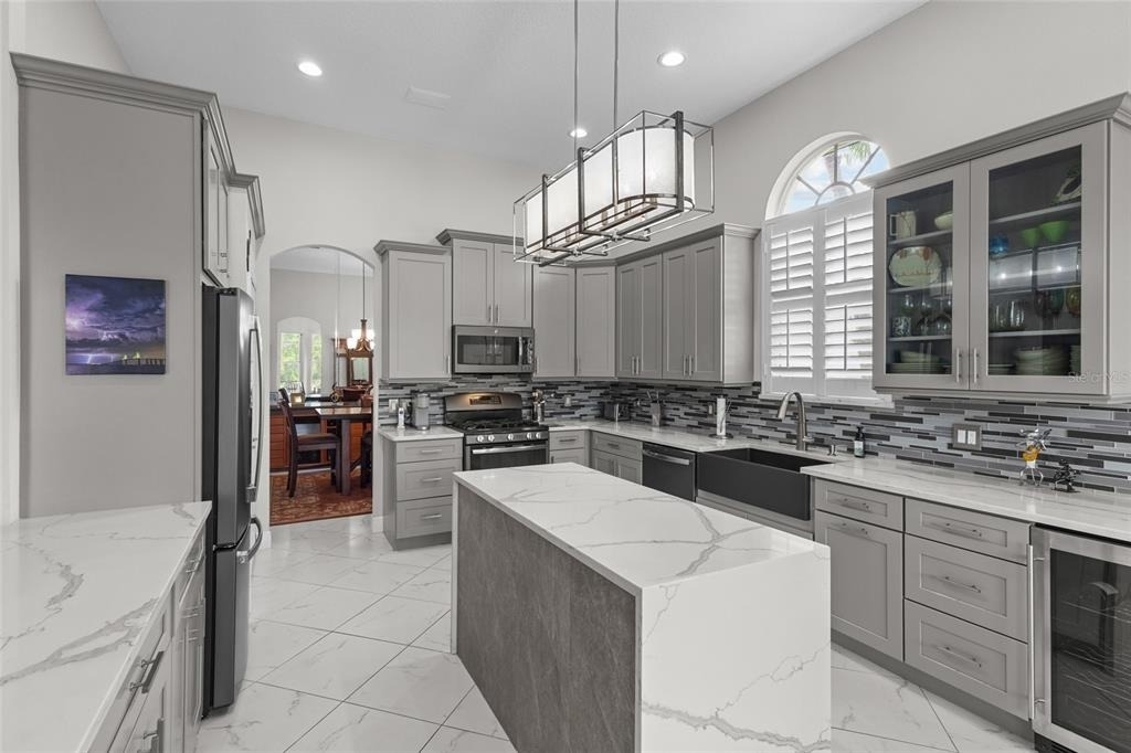 7622 Desert Inn Way - Photo 1