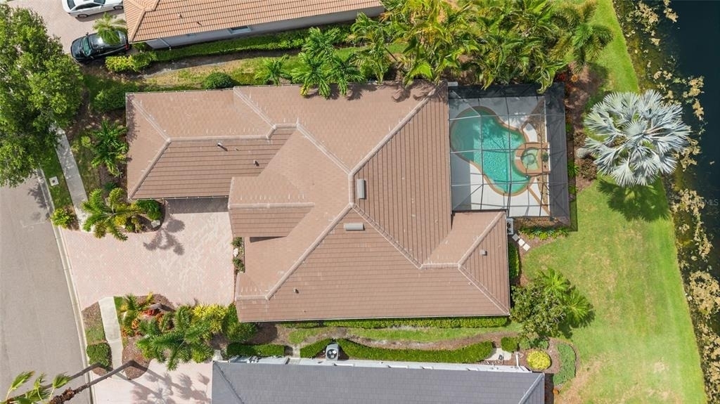 7622 Desert Inn Way - Photo 31