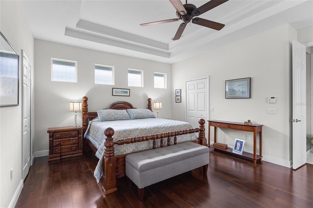 7622 Desert Inn Way - Photo 14
