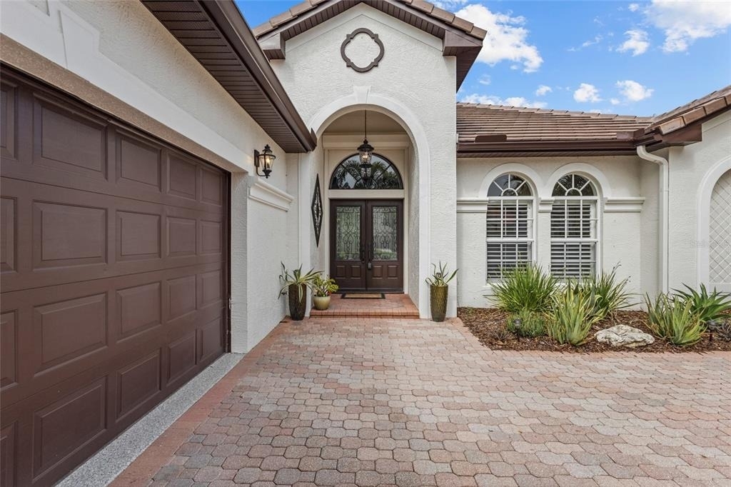 7622 Desert Inn Way - Photo 33