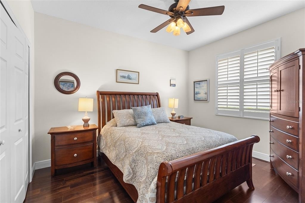 7622 Desert Inn Way - Photo 13