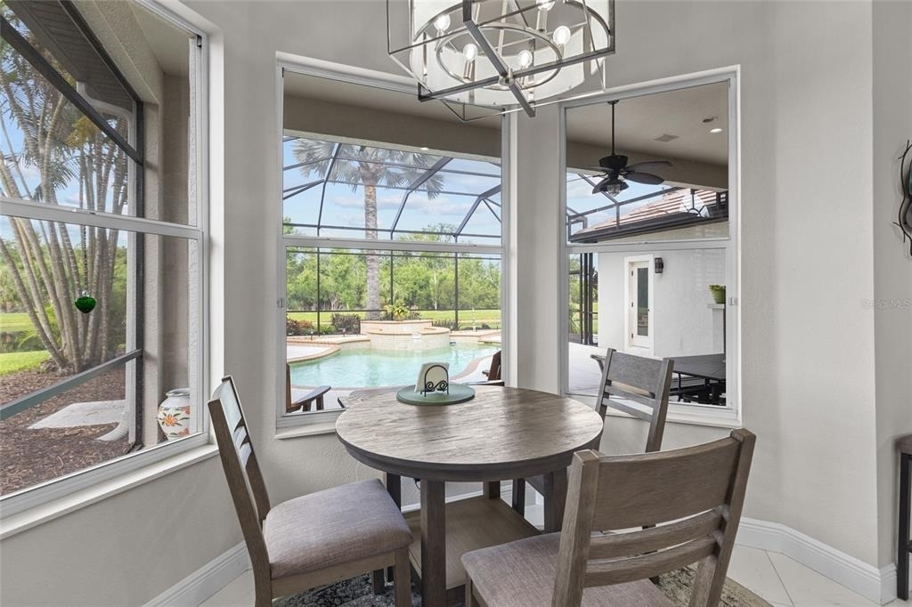 7622 Desert Inn Way - Photo 23