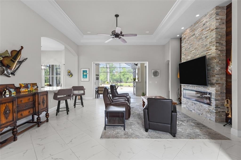 7622 Desert Inn Way - Photo 11