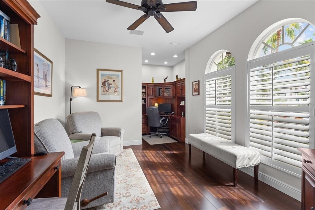7622 Desert Inn Way - Photo 12