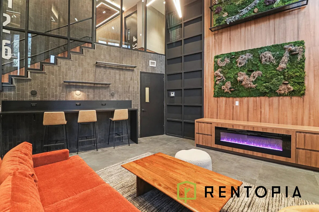 411 Meeker Avenue - Photo 10