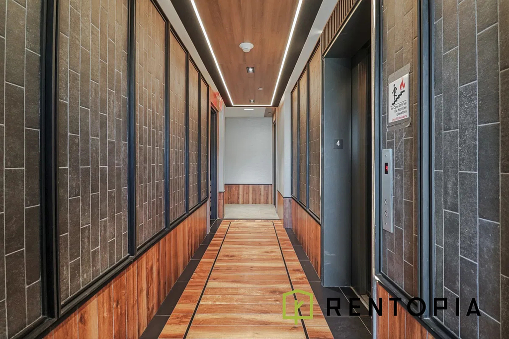 411 Meeker Avenue - Photo 9