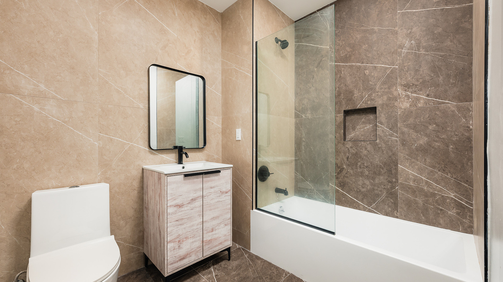 2258 Fulton St 11233 - Photo 5
