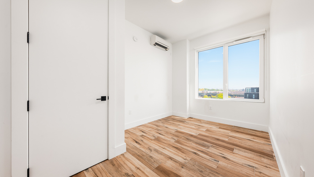 2258 Fulton St 11233 - Photo 7