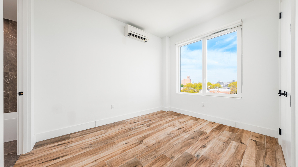 2258 Fulton St 11233 - Photo 8