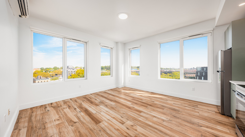 2258 Fulton St 11233 - Photo 3