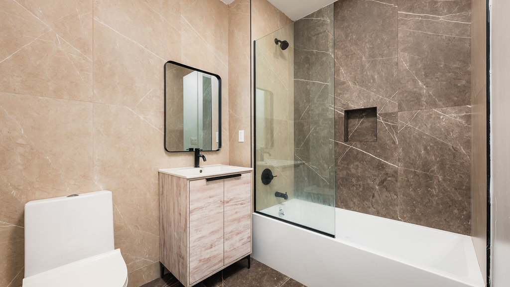 2258 Fulton St 11233 - Photo 4