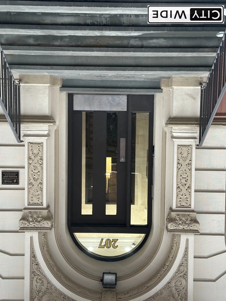 207 West 80th Street - Photo 0