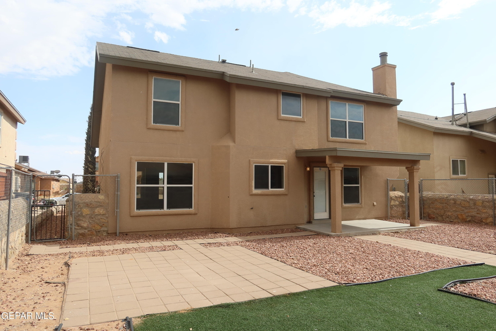 14233 Smokey Point Drive - Photo 24