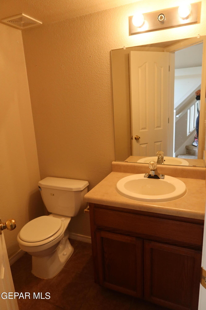 14233 Smokey Point Drive - Photo 9