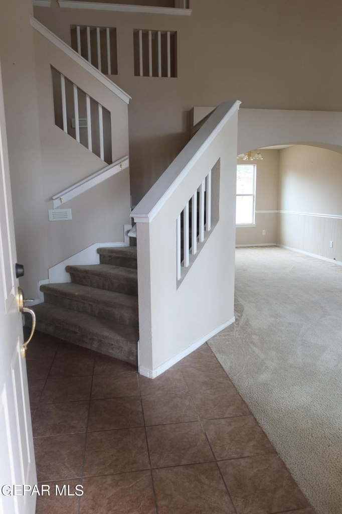 14233 Smokey Point Drive - Photo 1
