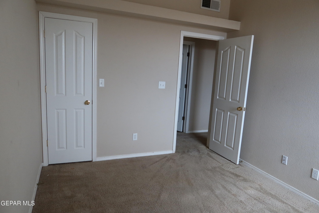 14233 Smokey Point Drive - Photo 15