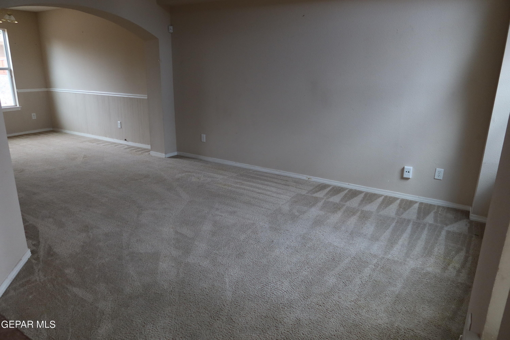 14233 Smokey Point Drive - Photo 2