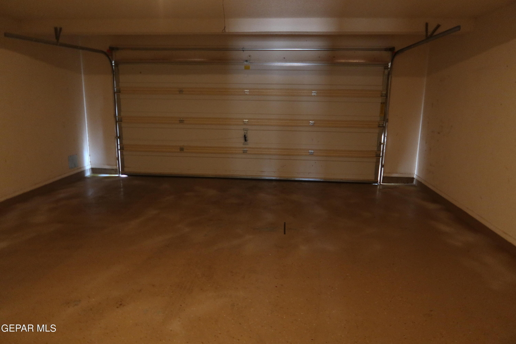 14233 Smokey Point Drive - Photo 23