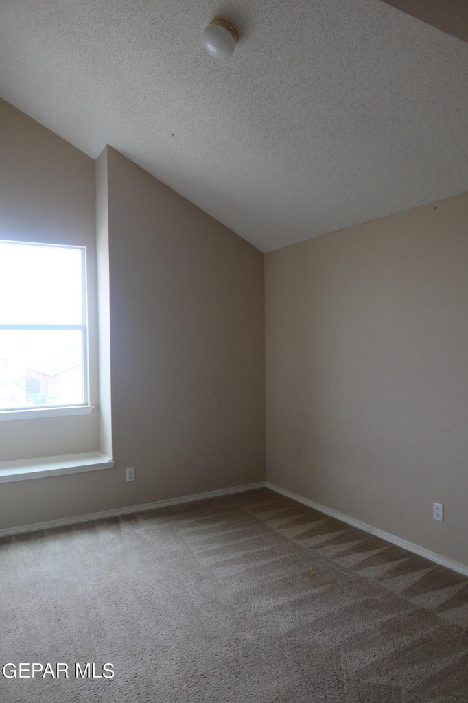 14233 Smokey Point Drive - Photo 14