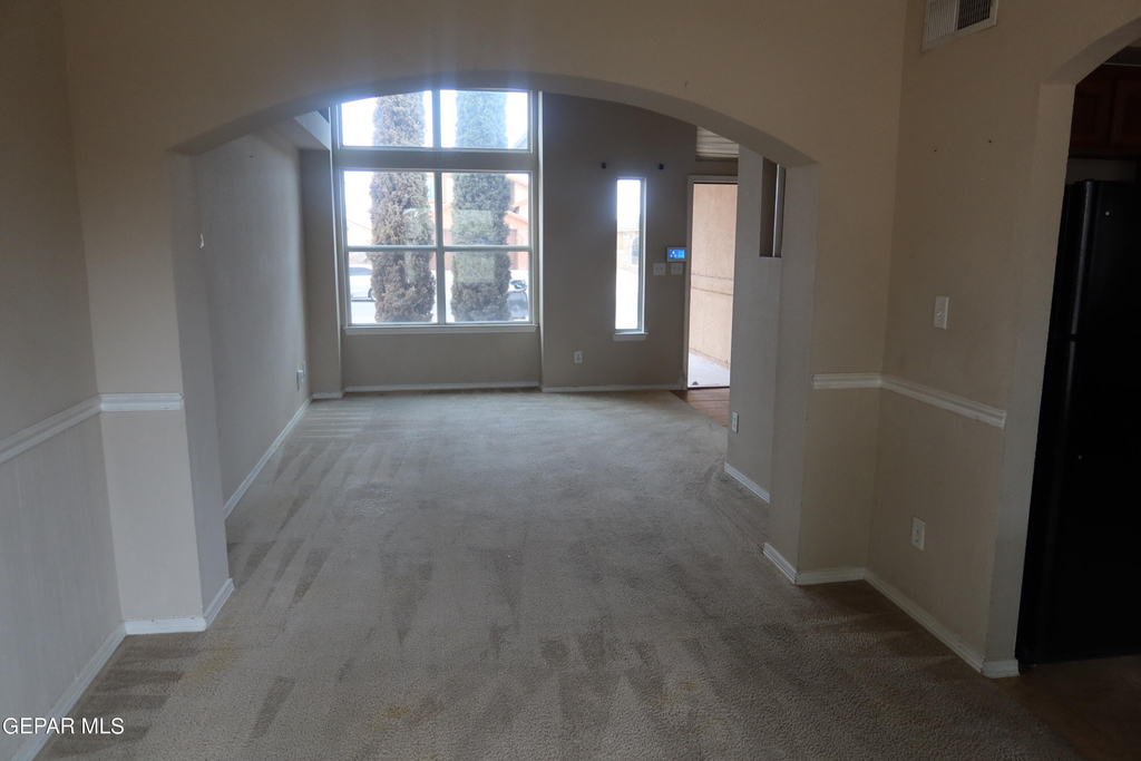 14233 Smokey Point Drive - Photo 5