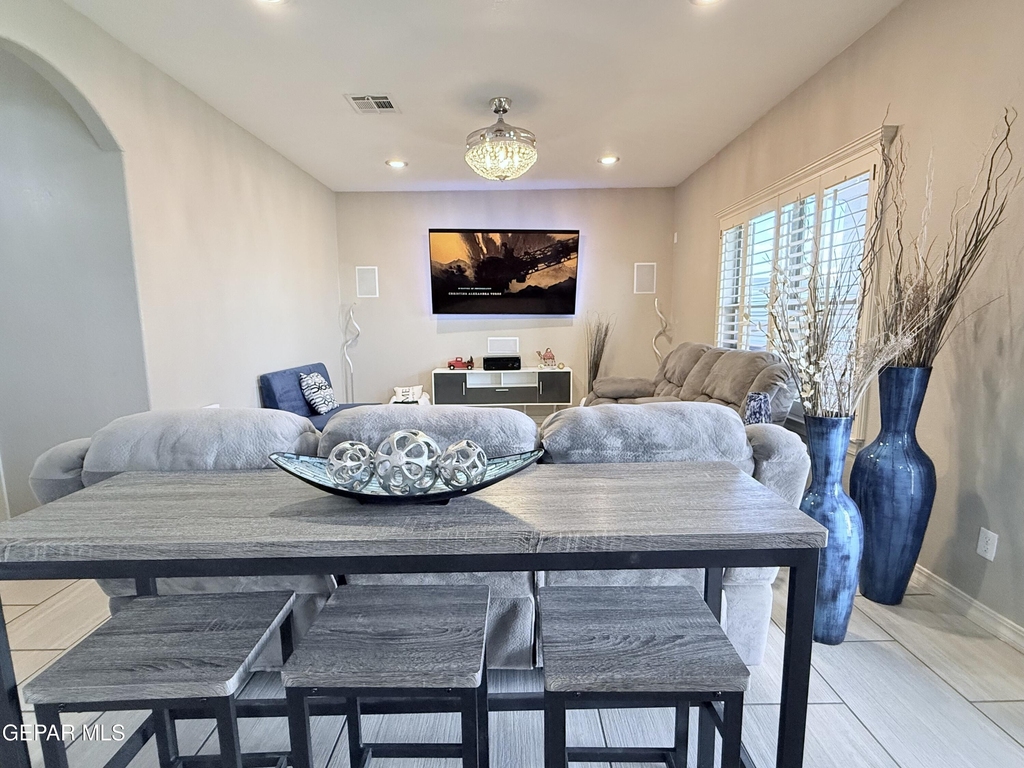 3178 Red Orchard Drive - Photo 13