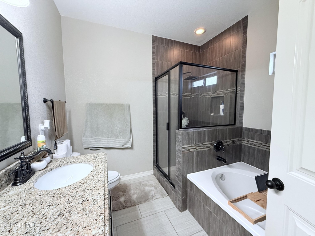 3178 Red Orchard Drive - Photo 19